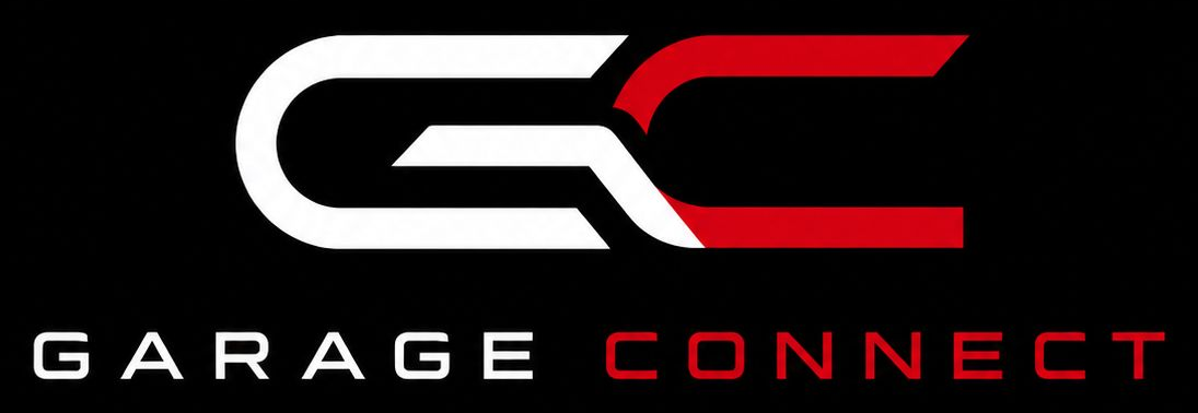 Garage Connect